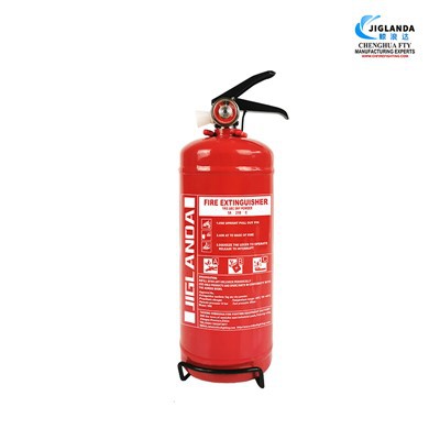 1kg suhega prahu gasilni aparat